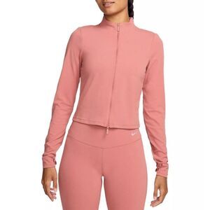 Nike Zenvy Full Zip Top NWT